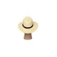 thumbnail image 4 of Sombrero Sunday Afternoons para Mujer Havana Crema Talla Grande, 4 of 7