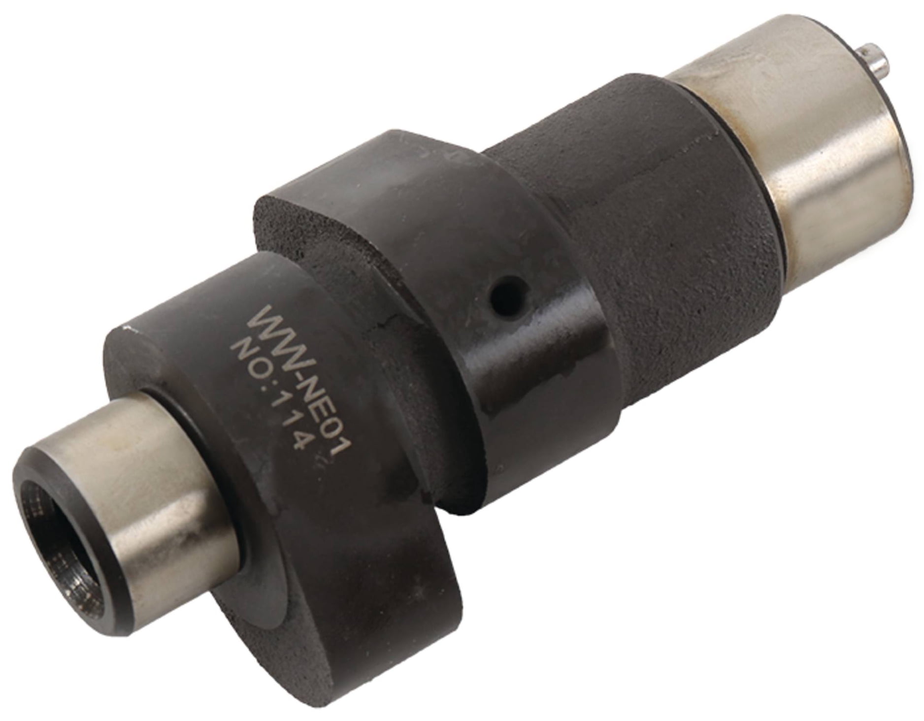 Hot Cams Valve Shim Kit 9.48mm OD for Kawasaki KFX 400 2003-2006