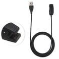thumbnail image 1 of Smartwatch Charging Cable, Forerunner Charging Cable with Data Clip for Fast and Safe Charging, 1 of 8