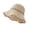 Z01-Pink, variant on Sun Protection Hat , Summer Accessories , Spring Hats for Women Stylish Summer Women's Wide Brim Raffia Sun Hat Featuring Adjustable Chin Strap For Beach Travel And Outdoor Sun
