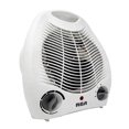 thumbnail image 1 of Calefactor Rca Con Ventilador Temperatura Ajustable RCA Calefactor, 1 of 2