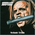 thumbnail image 1 of Mechanic Tyrants, 1 of 1