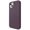 Purple, variant on ZAGG Denali Snap iPhone 15 Plus Phone Case - Drop Protection (16ft/5m) Dual Layer Textured Cell Phone Case for iPhone 15 No-Slip Design MagSafe Phone Case