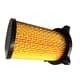 thumbnail image 2 of FILTRO AIRE ITALIKA DM 150 (10-19), 2 of 2