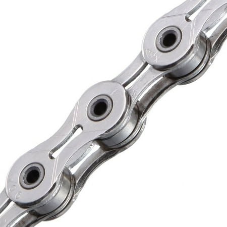 KMC Chain KMC X11SL x 116L  CP Bike Chain price history on PriceWatchPro
