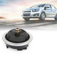 thumbnail image 5 of Actionneur de Vide Automobile pour 25031740 8250317400 SW2083 7F2002, 5 of 5