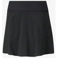 thumbnail image 6 of Puma Women's PWRSHAPE Solid Golf Skirt, 6 of 8