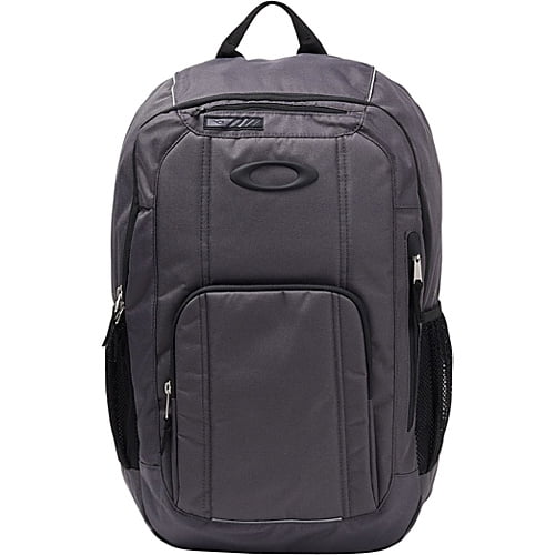 champion specialized backpack