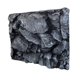 thumbnail image 3 of Fondo de decoración de tanque de reptiles 3D Tablero de piedra de simulación para gecko serpiente Estilo A, 3 of 8