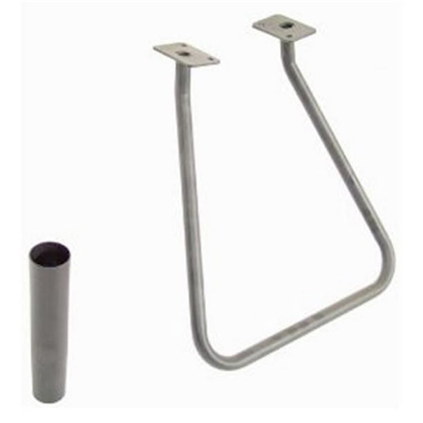 Chair Height Extension Kit