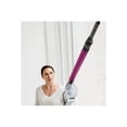thumbnail image 6 of Restored Shark Rocket IZ162H Pet Pro Vacuum cleaner stick/handheld (2in1) bagless cordless magenta (Refurbished), 6 of 6