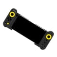 thumbnail image 2 of Ipega Bluetooth-compatible 4.0 Gamepad Soporte para teléfono Joystick para juegos Controlador de juegos inalámbrico para teléfono inteligente AweSitey EL002391-00B, 2 of 2