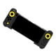 thumbnail image 2 of Ipega Bluetooth-compatible 4.0 Gamepad Soporte para teléfono Joystick para juegos Controlador de juegos inalámbrico para teléfono inteligente Inevent EL002391-00B, 2 of 7