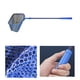 thumbnail image 1 of Recolector de pelotas portátil Accesorios de coleccionista de de Recolector telescópico para almacenamiento de pelotas Pelota A DYNWAVEMX Bolígrafo, 1 of 8