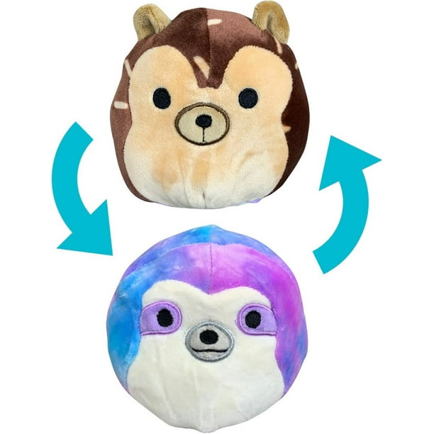 ragnarok online plush
