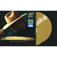 thumbnail image 3 of Jimmie Allen - Bettie James (Includes Signed Bandana) (Walmart Exclusive) - Country - Vinyl [Exclusive], 3 of 5