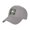 Gray, variant on Logo U.S. Army Sandwich Cap Unisex Adjustable Adult Baseball Caps Casquette Hats Flat Cap