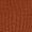 Wine, variant on Ashirexll Midi Dresses for Women, Womens Long Sleeve Dresses, Ladies Fall Ribbed Knitted Round Neck A-Line Soft Swinging Pocket