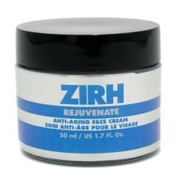 Best Zirh Rejuvenate Anti-Aging Moisturizer, 1.6 Oz deal Best Zirh Rejuvenate Anti-Aging Moisturizer, 1.6 Oz deal