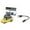 Pink, variant on 164 Mini FPV Car - Magnetic 720P HD Camera with 2.4GHz WiFi App Control, Gyro Stabilized Small Remote Control Car for Indoor Racing