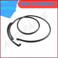 thumbnail image 3 of Headlight Washer Pipe Water Hose Pipe Suitable for Mercedes-Benz CL S Class W221 08-12-, 3 of 4