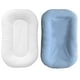 thumbnail image 1 of Nido Bambineto Dona Colecho y Funda Algodón Pima Cielo, 1 of 6