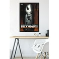 thumbnail image 6 of Star Wars: Saga - Han Solo - Shelter In Place Wall Poster, 22.375" x 34", Framed, 6 of 6