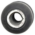 thumbnail image 2 of Suspension Control Arm Bushing Fits select: 1996-1999 CHEVROLET SUBURBAN, 2005-2011 CHEVROLET SILVERADO, 2 of 3