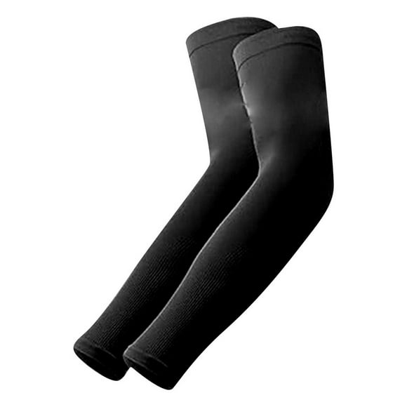 Colla Undershirt Women Fashion Wrist Sleeves Women Formal Dresses Teens Wedding Dress Skirt Detachable Wedding Dress Detachable Skirt Organic Sleeping Bag Long Dress Teens Arm Long Mesh