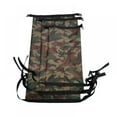 thumbnail image 2 of Sac de Couchage Ultraléger 5 L 8 L 11 L, Sac de Compression, Équipement Gain de Place pour Camping, Randonnée, Backpacking, 2 of 8