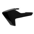 thumbnail image 1 of Polisport Radiator Scoops Black Compatible With Husqvarna TE 300I (Fuel Injected) 2019, 1 of 1