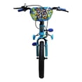 thumbnail image 3 of Bicicleta R16 Toy Mark Nerf, 3 of 3