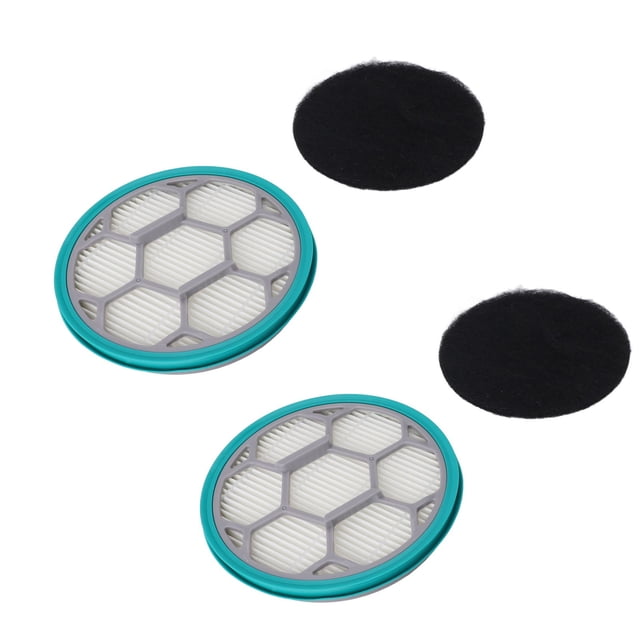 Accesorios De Repuesto De Filtro De Esponja, Filtro De Esponja Reutilizable Eficiente Para El Kit De Cuidado De Mascotas P1 Pro