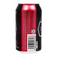 thumbnail image 2 of Bebida alcohólica preparada The Kraken ron y cola 350 ml, 2 of 3