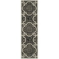 thumbnail image 4 of SAFAVIEH Martha Stewart MSR4551C Handmade Francesca Rug, 4 of 5