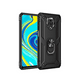 thumbnail image 1 of Funda Xiaomi Redmi Note 9 Pro o Note 9S Uso Rudo Contra Golpes Douper Uso rudo, 1 of 4