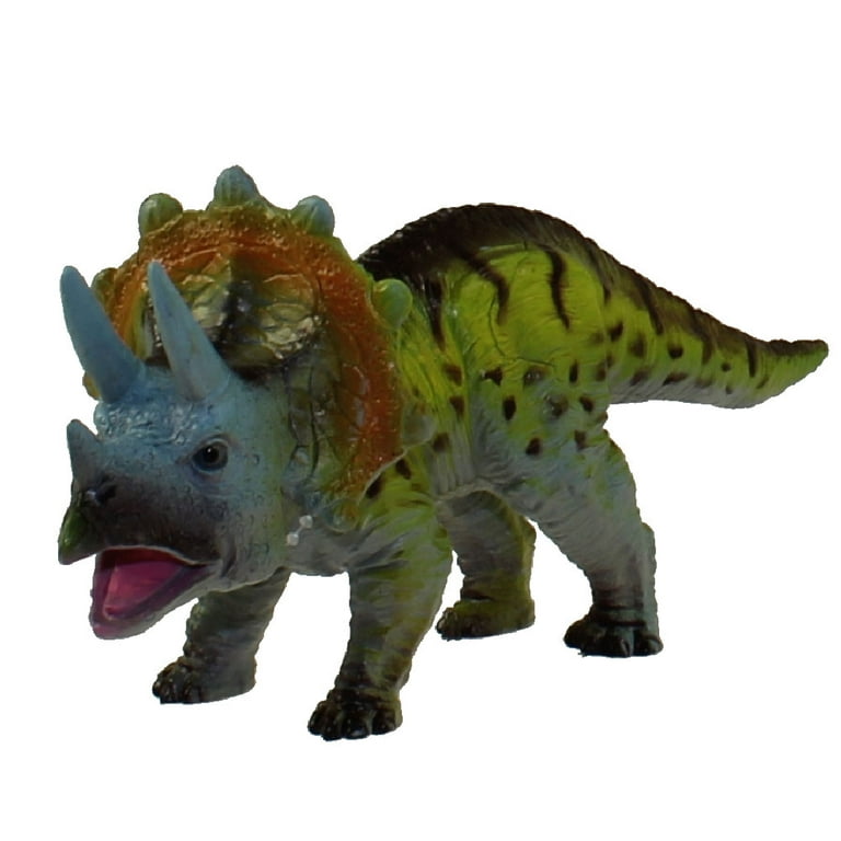 Toysmith Classic Dinosaur Figure