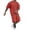 D101/Red, variant on Afdoent Men's 2 Piece Short Set Mens Short Sleeved T Shirt And Shorts Set With Pocket Casual Work Summer With Stretchy Fabric Comfort Beach Vacation Outfits