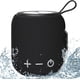 thumbnail image 1 of Portable Bluetooth Speaker, Wireless Mini Speaker, IPX67 Waterproof, Stereo Surround, 1 of 4