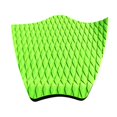 thumbnail image 1 of Sonducket Alfombrilla de tracción para perros antideslizante autoadhesiva SUP Stand Up Paddleboard Deportes acuáticos Verde, 1 of 5