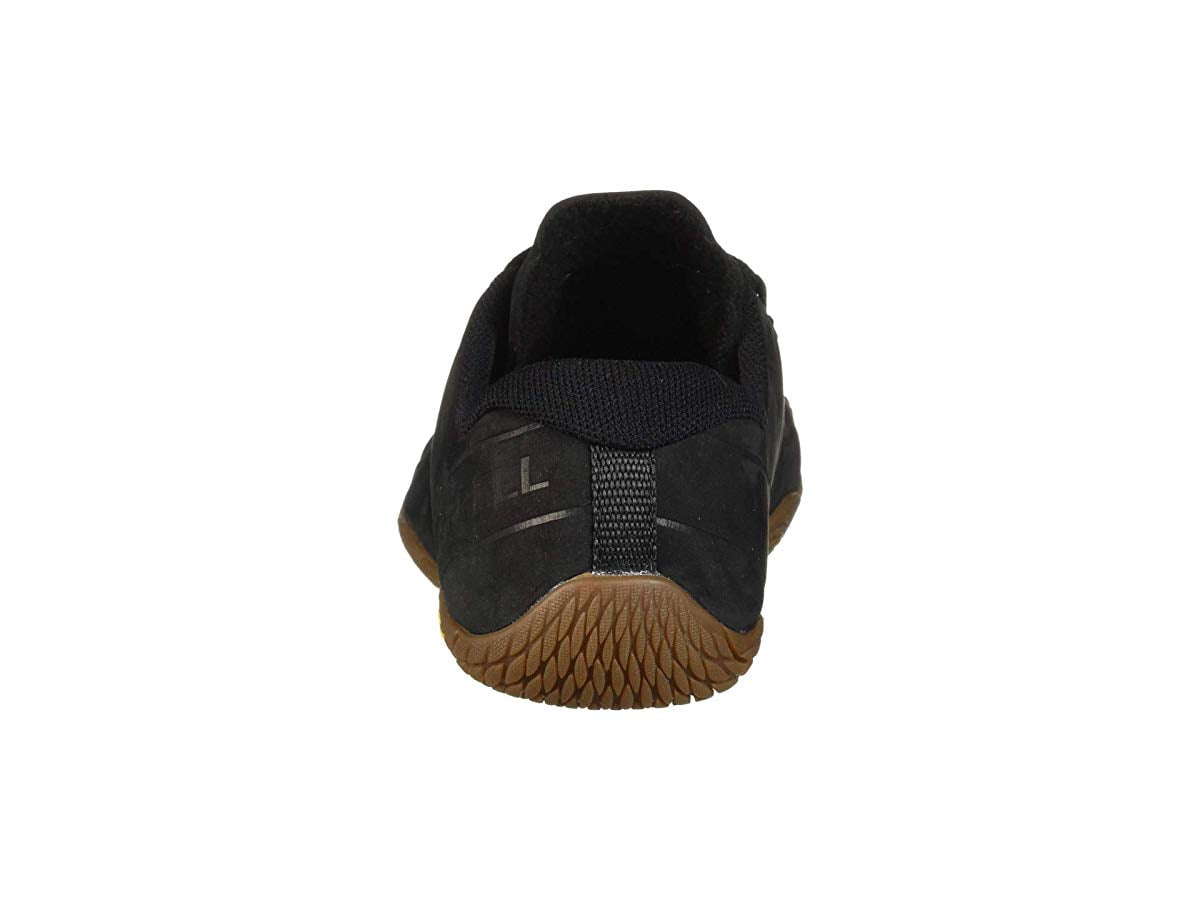 vapor glove 3 luna leather