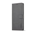 thumbnail image 3 of Flip Leather Case For Redmi 12 12C A1 10 10A 10C 9 9A Note 12 11 10S Pro Wallet Cover For Xiaomi 12T 11T Poxo X5 X4 M4 Pro, 3 of 5