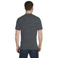 thumbnail image 3 of Gildan 8000 Dryblend T-Shirt, 3 of 4