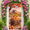 1D, variant on Pumpkin Decor Fall Scene Harvest Theme Banner for Thanksgiving Outdoor Decoration Autumn Display
