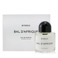 thumbnail image 2 of Perfume Byredo Bal Dafrique Eau de Parfum para mujer 100 ml, 2 of 4