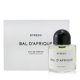 thumbnail image 2 of Perfume Byredo Bal Dafrique Eau de Parfum para mujer 100 ml, 2 of 4
