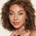 thumbnail image 4 of Cache-cernes Charlotte Tilbury Beautiful Skin Radiant 8 Moyen, 4 of 7