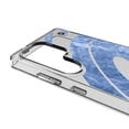 thumbnail image 3 of Carolina Hurricanes Galaxy Clear Ice Case, 3 of 6