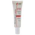 thumbnail image 2 of Sérum Correcteur Derma par Rexaline pour Unisexe - Sérum 1 oz, 2 of 2