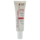 thumbnail image 2 of Suero Derma Rexaline Corrector Unisex 1 oz, 2 of 3